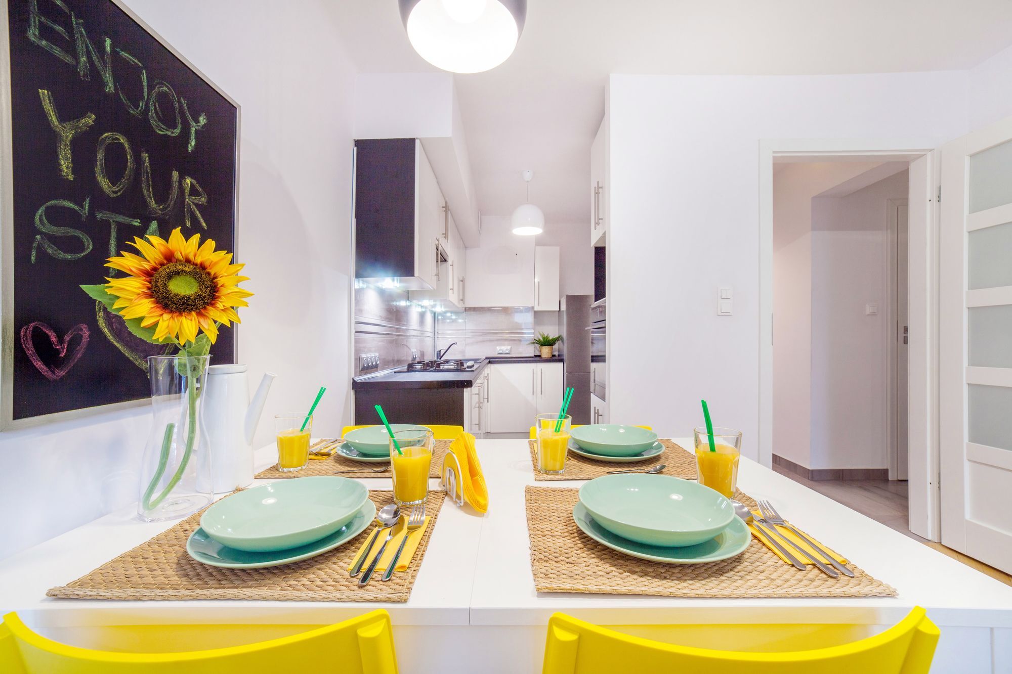 Little Home - Gran Canaria Warsaw Ngoại thất bức ảnh